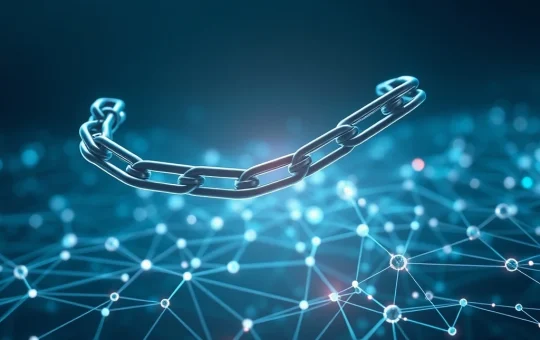 Decentralized AI: How Blockchain AI Crucially Threatens True Innovation