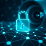 DeFi ID Plan: Critical Threat to Privacy and Permissionless Finance