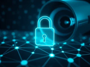 DeFi ID Plan: Critical Threat to Privacy and Permissionless Finance