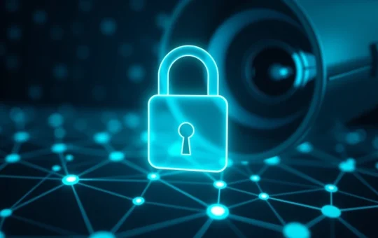 DeFi ID Plan: Critical Threat to Privacy and Permissionless Finance