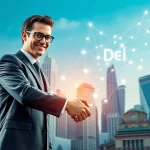 Unlocking DeFi’s Future: How Institutional Investors Drive Growth