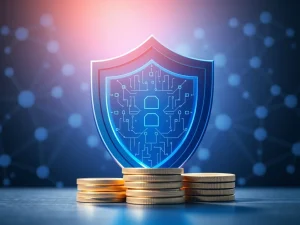 Revolutionary DeFi Insurance: Nexus Mutual Delivers Crucial Payouts After Arcadia Finance Hack