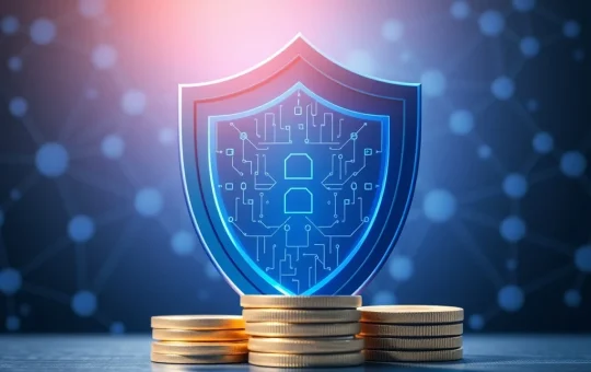 Revolutionary DeFi Insurance: Nexus Mutual Delivers Crucial Payouts After Arcadia Finance Hack