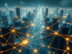 DeFi's Urgent Challenge: How Multichain Fragmentation Threatens its Future