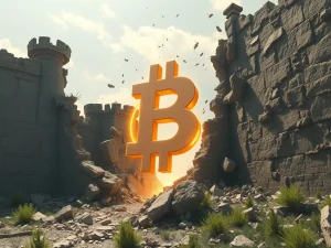 DeFi Regulation: Resilient Protocols Will Triumph Over Walled Gardens