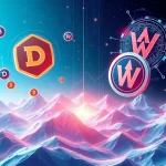 DePIN vs Real World Assets: Which Will Dominate the Alt Season for Multiplier Gains?