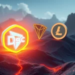 DeSoc: Revolutionizing the Crypto Landscape and Challenging Tron & Litecoin in 2025