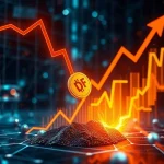 DF Token Crashes 6912.47%: How Governance Overhaul Sparked Market Panic