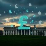 Digital Pound’s Uncertain Future: Bank of England Rethinks Amid Rising Skepticism