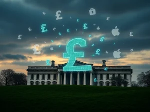The Bank of England's Digital Pound project faces reevaluation due to growing skepticism and private sector payment innovations.