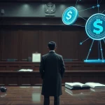 Do Kwon’s Fate: How US Crypto Laws May Drastically Reshape His Landmark Case