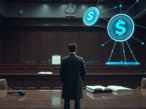 Do Kwon's Fate: How US Crypto Laws May Drastically Reshape His Landmark Case