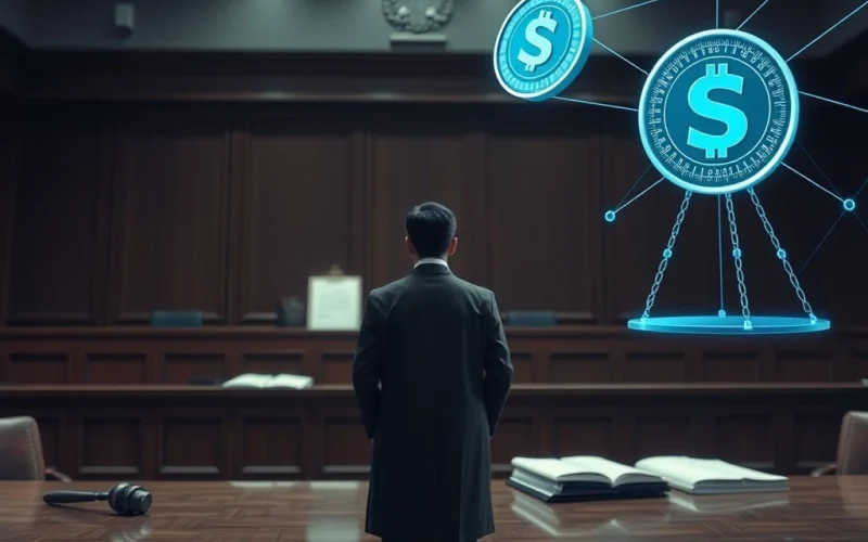 Do Kwon's Fate: How US Crypto Laws May Drastically Reshape His Landmark Case
