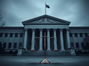 Do Kwon Plea: Shocking Development in Terraform Labs Crypto Fraud Case