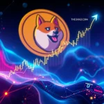 Dogecoin Unleashes Crucial Bullish Reversal Potential as RSI Soars