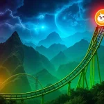 Dogecoin Crash: A Golden Opportunity or a Risky Gamble? � DOGE Crypto Analysis