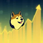 Dogecoin Price Alert: DOGE Enters Crucial Accumulation Zone, Signaling Potential Explosive Gains