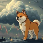 Dogecoin News Today: Billy Markus Unveils Crucial Crypto Market Crash Warning & DOGE Origins