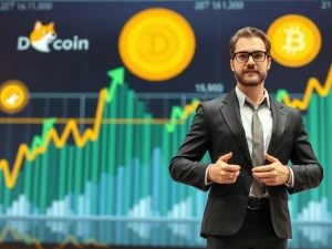 Breaking: Alex Spiro to Chair Landmark $200M Dogecoin Treasury Initiative