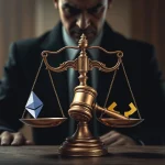Alarming DoJ Crypto Charges: Dragonfly VC Faces Unprecedented Scrutiny Over Tornado Cash Investment