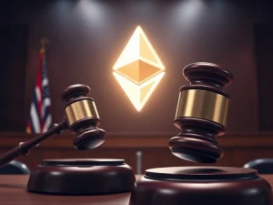 DOJ drops investigation into Dragonfly Capital over Tornado Cash crypto privacy case