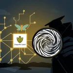 Dragonfly Capital Under Siege: Crucial DOJ Investigation Unveils Tornado Cash Ties