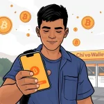 Bitcoin News Today: El Salvador’s 70% Adoption Dream Crumbles as Usage Drops and Remittances Lag