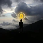 El Salvador Bitcoin Dream Dims: Why $760M Reserve Fails Citizens