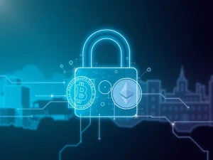 Embargo Ransomware: Critical $34M Crypto Movement Exposed by TRM Labs