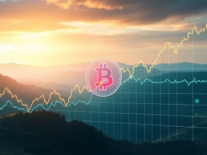 Empery Digital's strategic Bitcoin acquisition transforming corporate finance.