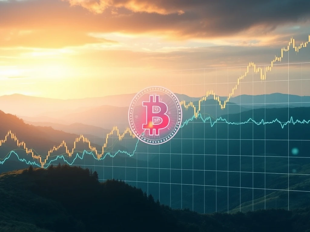 Empery Digital's strategic Bitcoin acquisition transforming corporate finance.