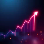 ENA Surges 482.88% in 24 Hours: A Volatile Cryptocurrency Rally