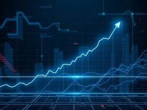 ETH Price: Unveiling the Path to Ethereum All-Time Highs