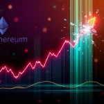 ETH Price: Explosive Breakthrough Ahead? Spot Ether ETF Inflows Signal Potential Surge