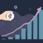 Ethena ENA Skyrockets: Arthur Hayes’ $1.06M Investment Ignites a 20% Surge