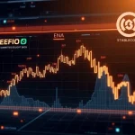 Ethena ENA: Strategic $83M Buyback Propels 8% Price Surge & Unveils Breakthrough StablecoinX