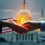Ethena’s Revolutionary Move: USDtb Stablecoin Achieves Onshore Compliance via GENIUS Act