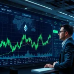 Crucial Ether Bottom: Tom Lee Forecasts Imminent Rebound as BitMine Accelerates ETH Accumulation