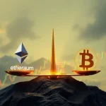 Revolutionary Ether ETFs Surge: $500M Inflows Signal Major Crypto Market Shift