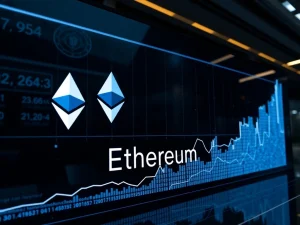 Unlocking Billions: Ether Machine's Bold $1.5B Institutional ETH Yield Fund Launch