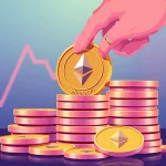 Ether Profit Taking: Crucial Signals as ETH Price Nears $4.3K
