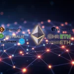 Ethereum News: ARK Invest’s Pivotal $182M BitMine Buy Signals Massive ETH Boom