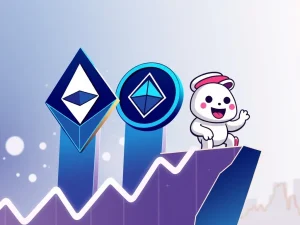 Ethereum, Cardano, and Little Pepe tokens surging in a bullish crypto market