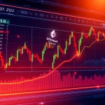 Ethereum Classic Market Analysis: Decoding the Bearish Reversal and Key Trading Signals