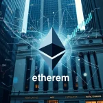 Ethereum CME Futures Skyrocket: Institutional Demand Ignites Record $7.85 Billion Open Interest