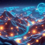 Ethereum’s Revolutionary Decade: Powering a $75B DeFi Ecosystem and Slashing Energy Use by 99.95%
