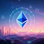 Ethereum DeFi Unleashed: Foundation’s Strategic Recruitment Fuels 25% ETH Price Surge & Privacy Innovations