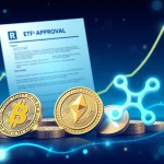 Ethereum ETFs Skyrocket: SEC Approval Fuels $11.2B Inflows as XRP Outshines Bitcoin
