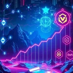 Ethereum Breakthrough: Ethena’s $8B TVL Surge Redefines DeFi Yield Potential