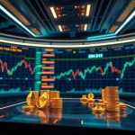 Ethereum Breakthrough: eToro’s Tokenized U.S. Stocks Launch in 2025 for 24/5 Trading